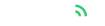 Adlook