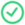 689324f521bf6f6827bd5497_good-green