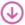 689324f5c16c172cc02d5923_good-purple