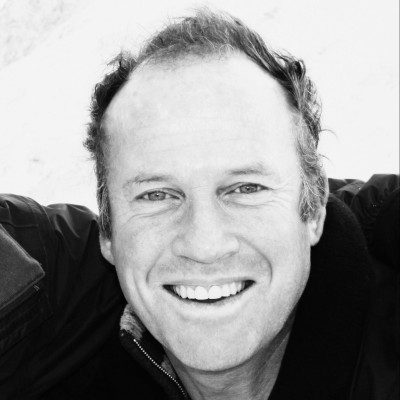 David Nicholson