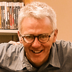 Jonathan Elliott