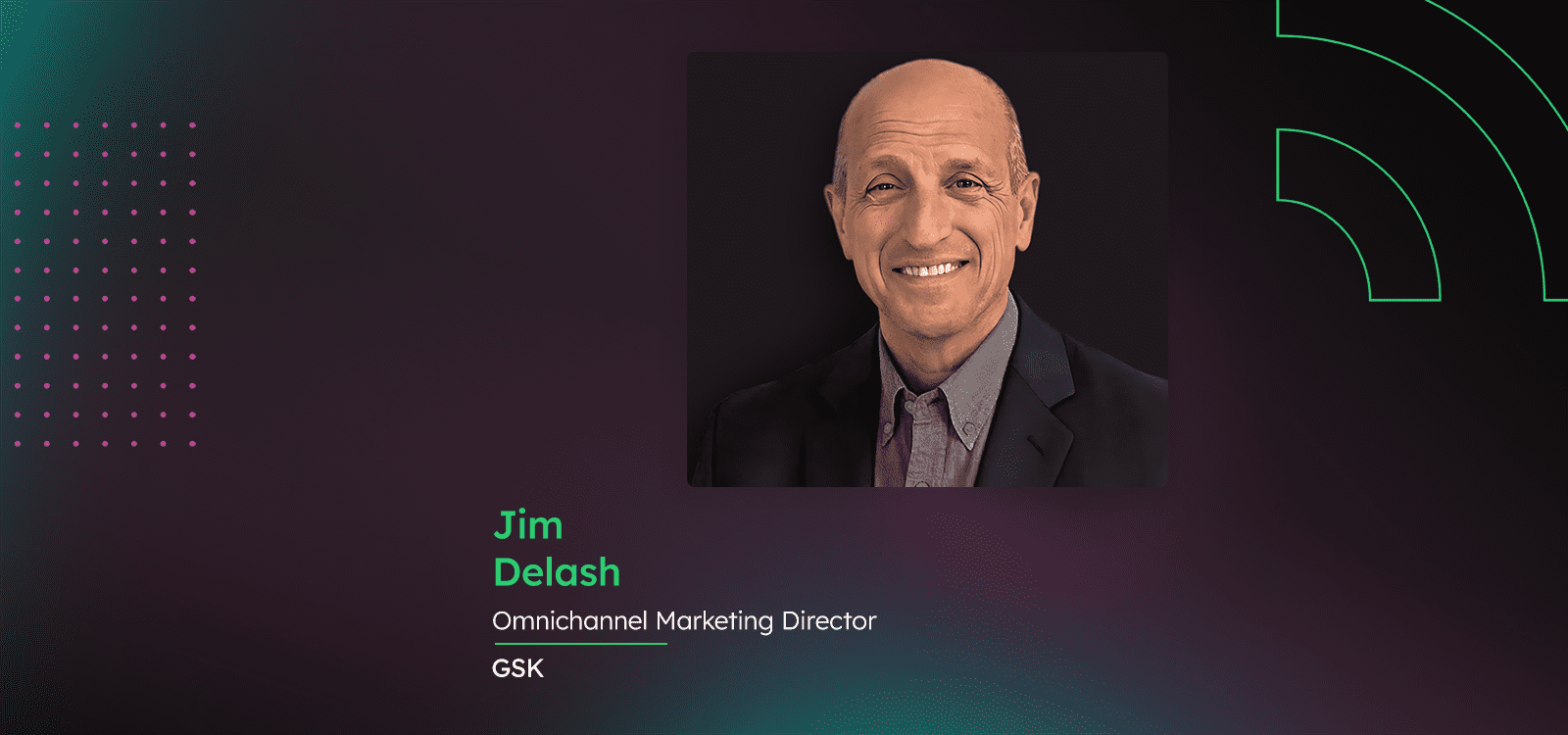 Embedding a Curiosity Mindset: Fostering Change in Marketing Briefs with GSK