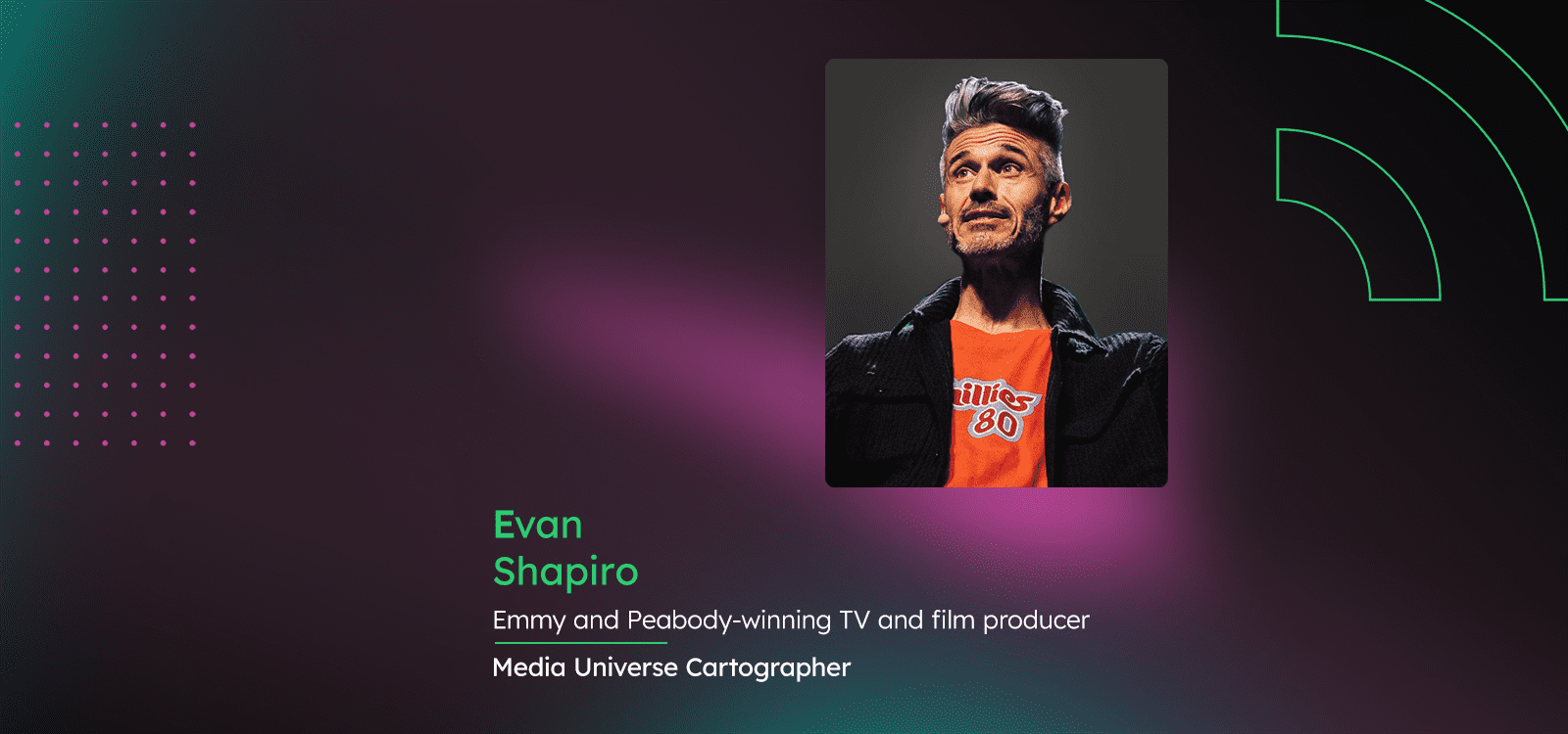 Advertising in the User-Centric Mediaverse: How the New Era of Media Consumption is Changing Everything