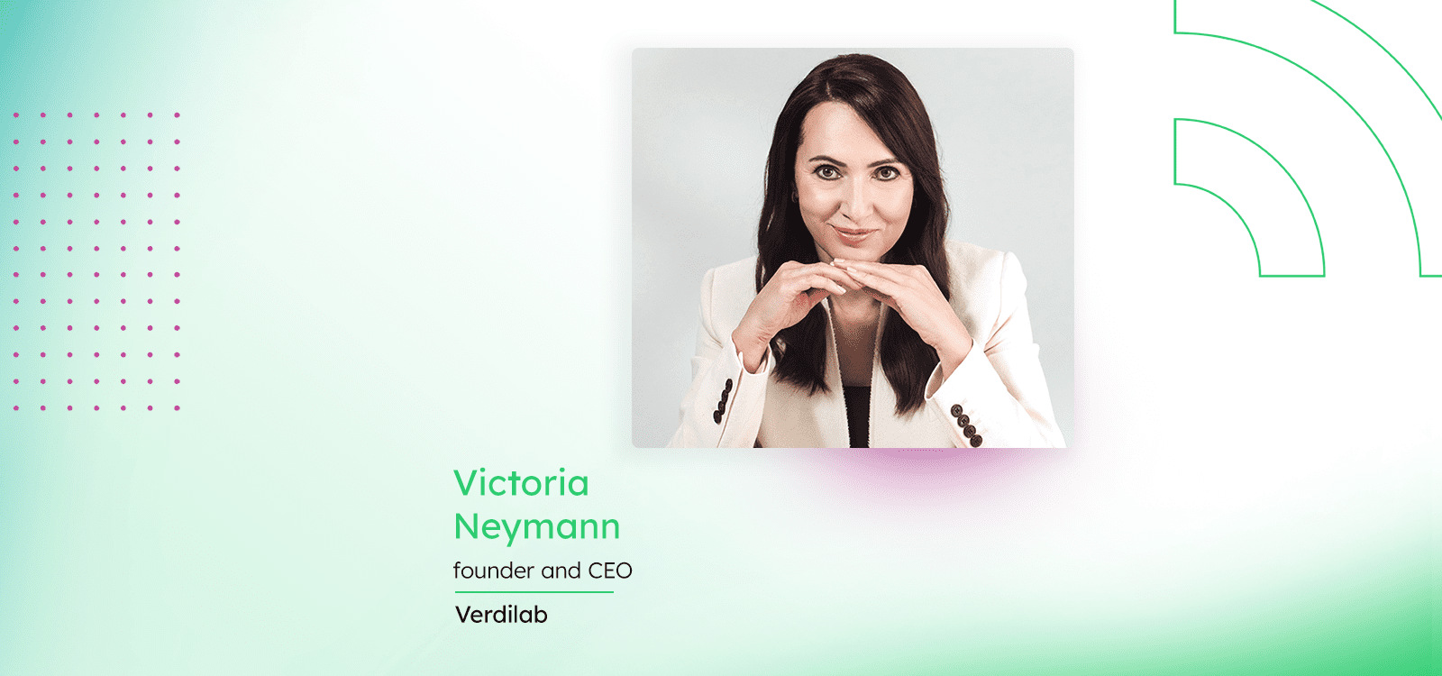 Verdilab’s Digital Strategy for Navigating the Saturated Beauty Market