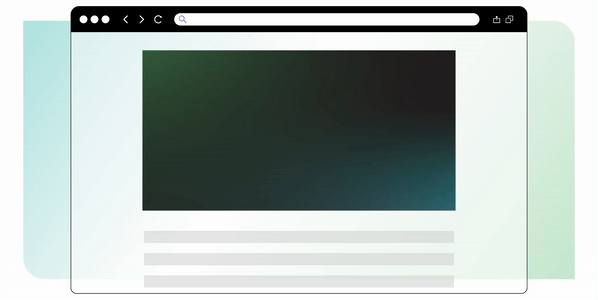 665466ae29f31638cd495ee5_instream-2