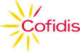 Client logo