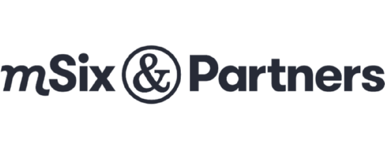 Client logo
