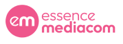 Client logo