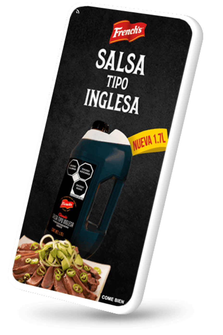 677e3e98454e6eb54bf0af61_Frenchs mockup banner 1-2