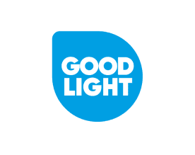Client logo