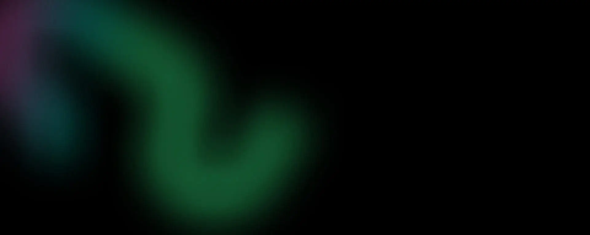 Background graphic