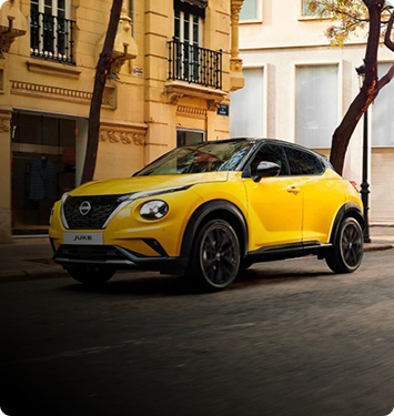 Adlook x Nissan Case Study