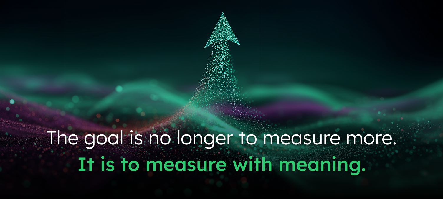 Business Outcomes - TL - Measurement - Blog Graphics 4