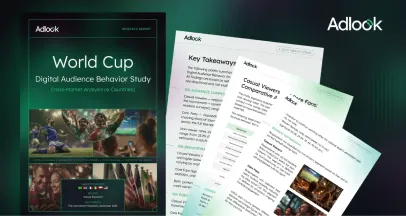 Report preview