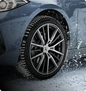 From Reach to Real Awareness: Bridgestone’s Smart Strategy for the Cluttered Tire-Change Season