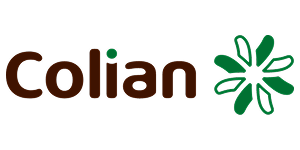 Client logo