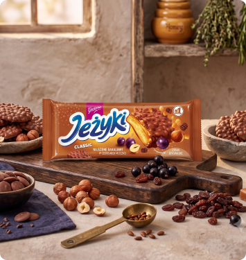 How Adlook and Jeżyki Cut Through the Clutter with Attention