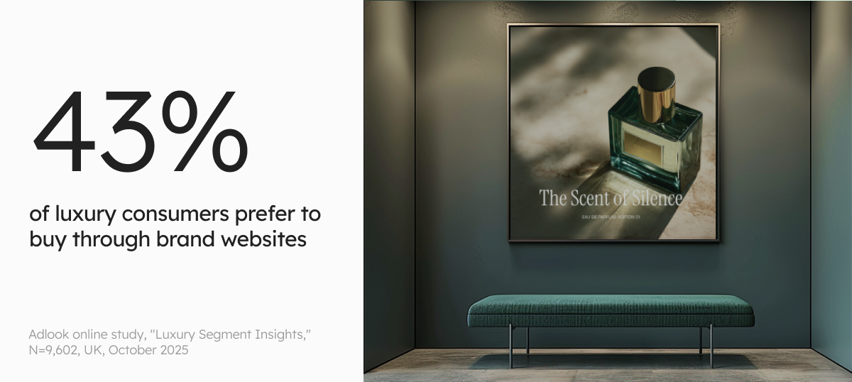 luxury-brand-website-43-percent_1x