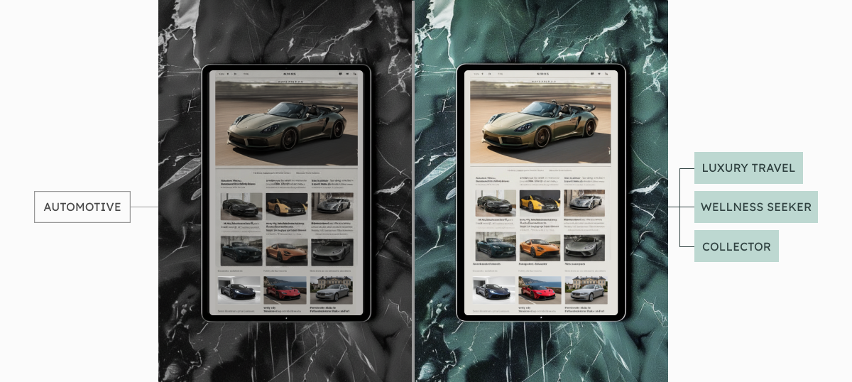 luxury-context-tracking-vs-understanding_1x
