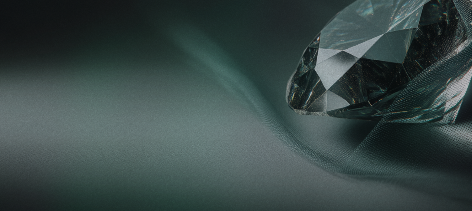 The luxury paradox: reaching the audiences that spend to stay invisible