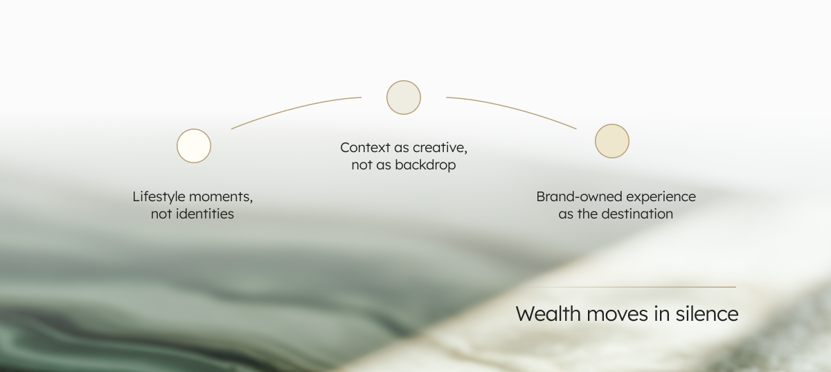 luxury-three-principles_1x